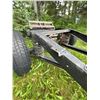 Image 2 : 1960s Long Box Half Ton Rolling Chassis