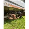 Image 4 : 1967-72 Three-Quarter Ton Truck Chassis