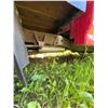 Image 5 : 1990s Ford F150 Custom Club Cab Flat Deck