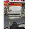 Image 2 : 2010 Dodge Aluminum Front Bumper
