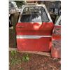 Image 2 : 1960s Chevy Truck Doors