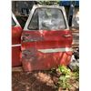 Image 3 : 1960s Chevy Truck Doors