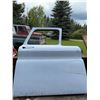 Image 2 : 1960s Chevrolet Truck Doors
