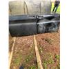Image 1 : 1960s Chevrolet Truck Door Skins, New