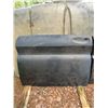 Image 2 : 1960s Chevrolet Truck Door Skins, New