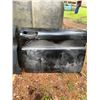 Image 3 : 1960s Chevrolet Truck Door Skins, New