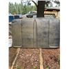 Image 1 : 1960s Chevrolet Truck Hood