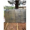 Image 4 : 1960s Chevrolet Truck Hood