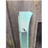 Image 2 : 1960s Chevrolet Pickup Wiper Balance Panel