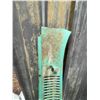 Image 2 : 1960s Chevrolet Pickup Front Valance