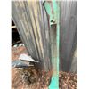 Image 4 : 1960s Chevrolet Pickup Front Valance