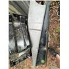 Image 2 : 1960s Chevrolet Truck Body Panels
