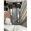 Image 3 : 1960s Chevrolet Truck Body Panels