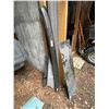 Image 2 : 1960s Chevrolet Truck Sheet Metal Parts