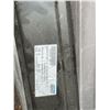 Image 3 : 1960s Chevrolet Truck Sheet Metal Parts