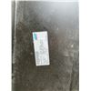 Image 5 : 1960s Chevrolet Truck Sheet Metal Parts