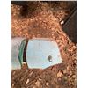 Image 4 : 1960s GMC Truck Side Panels Set