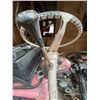 Image 2 : 1960s Chevrolet Truck Steering Columns