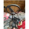 Image 3 : 1960s Chevrolet Truck Steering Columns