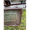 Image 3 : 1940s Studebaker Truck Tailgate