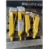Image 10 : BendPak 10,000 lb Vehicle Hoist, New