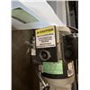 Image 11 : BendPak 10,000 lb Vehicle Hoist, New