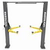 Image 1 : BendPak 10,000 lb Vehicle Hoist, New