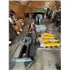 Image 2 : BendPak 10,000 lb Vehicle Hoist, New