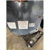 Image 4 : BendPak 10,000 lb Vehicle Hoist, New