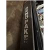 Image 5 : BendPak 10,000 lb Vehicle Hoist, New