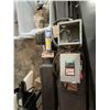 Image 6 : BendPak 10,000 lb Vehicle Hoist, New