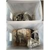 Image 7 : BendPak 10,000 lb Vehicle Hoist, New