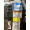 Image 8 : BendPak 10,000 lb Vehicle Hoist, New