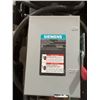 Image 9 : BendPak 10,000 lb Vehicle Hoist, New