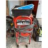 Image 1 : Lincoln Electric Lincwelder AC-225-S Welder