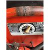 Image 2 : Lincoln Electric Lincwelder AC-225-S Welder