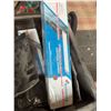 Image 3 : Lincoln Electric Lincwelder AC-225-S Welder