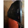 Image 3 :  2 Stage Industrial Air Compressor Delvair 80 gal,2 cylinder,220,2 phase power,8 HPower, heavy Duty