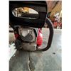 Image 5 : Troy-Bilt 20" TB4620C Chainsaw with Case New