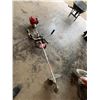 Image 1 : Honda HHT35S Four-Stroke Brushcutter