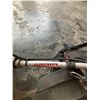 Image 3 : Honda HHT35S Four-Stroke Brushcutter