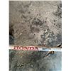 Image 6 : Honda HHT35S Four-Stroke Brushcutter