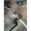Image 7 : Honda HHT35S Four-Stroke Brushcutter