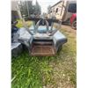 Image 6 : EZ-GO Textron Gas Golf Cart Project
