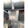Image 7 : EZ-GO Textron Gas Golf Cart Project