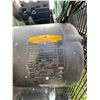 Image 10 : Pro Point 120 Gallon Air Compressor