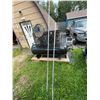 Image 11 : Pro Point 120 Gallon Air Compressor