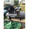Image 1 : Pro Point 120 Gallon Air Compressor