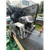 Image 2 : Pro Point 120 Gallon Air Compressor