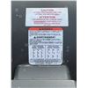 Image 3 : Pro Point 120 Gallon Air Compressor